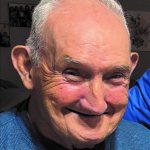 article image - UTNObits-44998-0-0